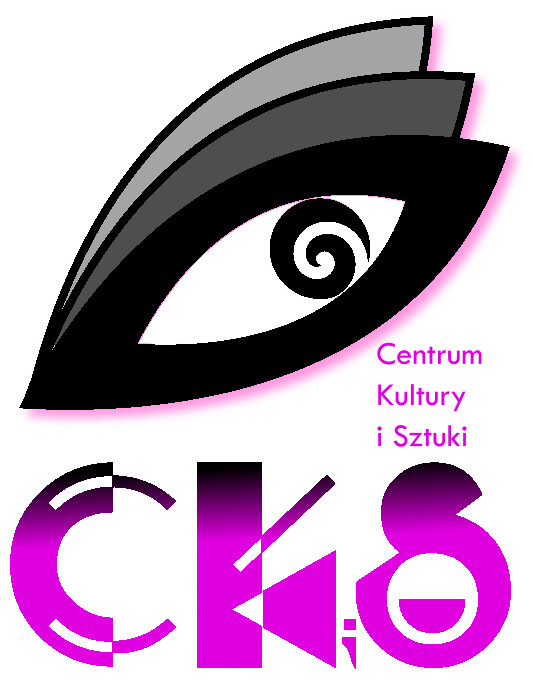 logo_CKiS_pink.jpeg